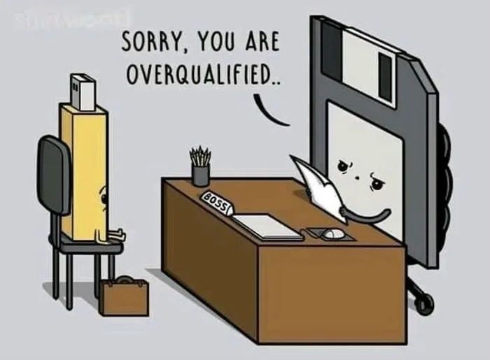 Genera�n� probl�m